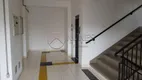 Foto 29 de Apartamento com 2 Quartos à venda, 45m² em São Pedro, Osasco