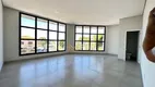 Foto 9 de Sala Comercial para alugar, 28m² em Loteamento Remanso Campineiro, Hortolândia