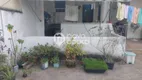 Foto 24 de Casa com 4 Quartos à venda, 80m² em Olaria, Rio de Janeiro