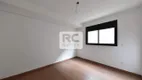 Foto 18 de Apartamento com 3 Quartos à venda, 146m² em Barro Preto, Belo Horizonte