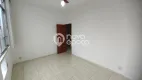 Foto 12 de Apartamento com 2 Quartos à venda, 61m² em Maria da Graça, Rio de Janeiro