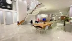 Foto 5 de Casa de Condomínio com 3 Quartos à venda, 267m² em Taquaral, Piracicaba