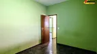 Foto 22 de Casa com 3 Quartos à venda, 120m² em Paraíso, Divinópolis