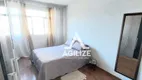 Foto 15 de Apartamento com 3 Quartos à venda, 130m² em Imbetiba, Macaé