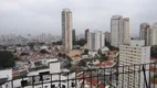 Foto 17 de Cobertura com 3 Quartos para alugar, 335m² em Móoca, São Paulo