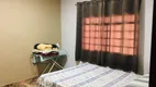 Foto 14 de Casa com 3 Quartos à venda, 200m² em Conjunto Habitacional Santiago, Rolândia