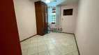 Foto 12 de Casa com 3 Quartos à venda, 140m² em Nova Cidade, São Gonçalo