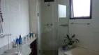 Foto 29 de Apartamento com 3 Quartos à venda, 220m² em Morumbi, São Paulo