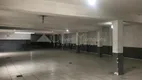 Foto 25 de Prédio Comercial com 3 Quartos para alugar, 700m² em Jaguaré, São Paulo