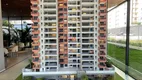 Foto 27 de Apartamento com 3 Quartos à venda, 123m² em Jardim Marajoara, São Paulo
