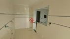 Foto 8 de Apartamento com 1 Quarto à venda, 52m² em Jardim Real, Praia Grande