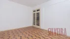 Foto 6 de Apartamento com 2 Quartos para alugar, 103m² em Centro Histórico, Porto Alegre