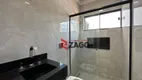 Foto 9 de Casa com 3 Quartos à venda, 209m² em Mercês, Uberaba