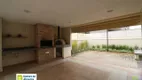 Foto 22 de Apartamento com 3 Quartos à venda, 60m² em Campestre, Santo André