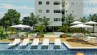Foto 30 de Apartamento com 3 Quartos à venda, 80m² em Bessa, João Pessoa