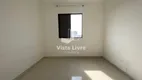 Foto 5 de Apartamento com 2 Quartos à venda, 64m² em Portal dos Gramados, Guarulhos
