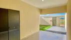 Foto 4 de Casa com 2 Quartos à venda, 83m² em Residencial Orlando de Morais, Goiânia