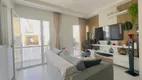 Foto 2 de Apartamento com 3 Quartos à venda, 70m² em Mondubim, Fortaleza