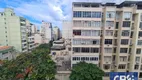 Foto 21 de Kitnet com 1 Quarto à venda, 33m² em Copacabana, Rio de Janeiro