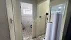 Foto 15 de Ponto Comercial com 2 Quartos para alugar, 106m² em Vila Bela Vista, Santo André