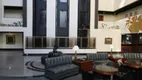 Foto 11 de Flat com 1 Quarto para alugar, 32m² em Jardim Paulista, São Paulo