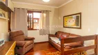 Foto 17 de Casa de Condomínio com 3 Quartos à venda, 178m² em Jardim Isabel, Porto Alegre
