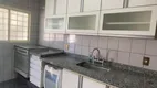 Foto 5 de Casa com 3 Quartos para venda ou aluguel, 300m² em Parque Residencial Comendador Mancor Daud, São José do Rio Preto