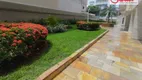 Foto 28 de Apartamento com 3 Quartos à venda, 106m² em Canela, Salvador