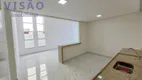 Foto 9 de Casa de Condomínio com 3 Quartos à venda, 148m² em Rincão, Mossoró