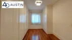 Foto 22 de Apartamento com 4 Quartos à venda, 220m² em Paraíso, São Paulo