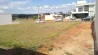 Foto 5 de Lote/Terreno à venda, 309m² em Parque Ortolandia, Hortolândia