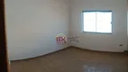 Foto 13 de Casa de Condomínio com 3 Quartos à venda, 160m² em Chácara Belo Horizonte, Taubaté