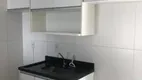 Foto 2 de Apartamento com 2 Quartos à venda, 85m² em Cabula VI, Salvador