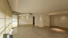 Foto 2 de Apartamento com 4 Quartos à venda, 168m² em Jardim Botânico, Rio de Janeiro