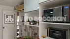 Foto 23 de Apartamento com 4 Quartos à venda, 172m² em Jardim Botânico, Rio de Janeiro