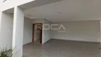 Foto 8 de Casa de Condomínio com 5 Quartos à venda, 302m² em Parque Tecnologico Damha I Sao Carlos, São Carlos