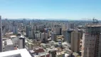 Foto 43 de Apartamento com 3 Quartos à venda, 95m² em Batel, Curitiba