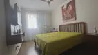 Foto 13 de Apartamento com 3 Quartos à venda, 134m² em Jardim Sumare, Ribeirão Preto