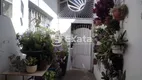 Foto 10 de Casa com 2 Quartos à venda, 122m² em Vila Eros, Sorocaba