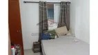 Foto 2 de Apartamento com 1 Quarto à venda, 40m² em Vila Santa Teresa, São Paulo