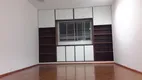 Foto 2 de Sala Comercial para venda ou aluguel, 45m² em Perdizes, São Paulo