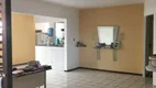 Foto 5 de Casa com 3 Quartos à venda, 189m² em Santa Isabel, Teresina