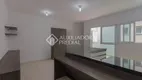 Foto 2 de Apartamento com 2 Quartos à venda, 52m² em Vila Valparaiso, Santo André