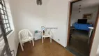 Foto 10 de Casa com 3 Quartos à venda, 250m² em Vila Guarani, São Paulo