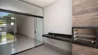 Foto 11 de Casa com 3 Quartos à venda, 170m² em Jardim América, Goiânia