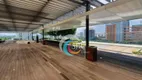 Foto 27 de Sala Comercial para alugar, 1411m² em Pinheiros, São Paulo