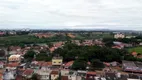 Foto 4 de Apartamento com 3 Quartos à venda, 72m² em Monte Castelo, São José dos Campos