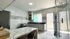 Foto 3 de Sobrado com 2 Quartos à venda, 81m² em Vila Caicara, Praia Grande