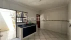 Foto 10 de Casa com 3 Quartos à venda, 80m² em Santa Angelina, São Carlos