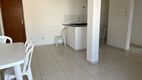 Foto 28 de Apartamento com 3 Quartos para venda ou aluguel, 90m² em Ipitanga, Lauro de Freitas